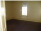 8/82-92 Gheringhap Street, Geelong VIC 3220