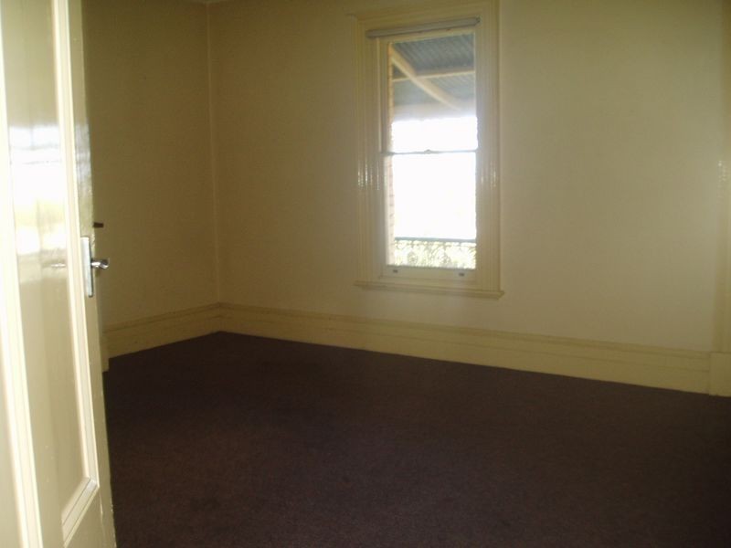 8/82-92 Gheringhap Street, Geelong VIC 3220