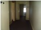 8/82-92 Gheringhap Street, Geelong VIC 3220