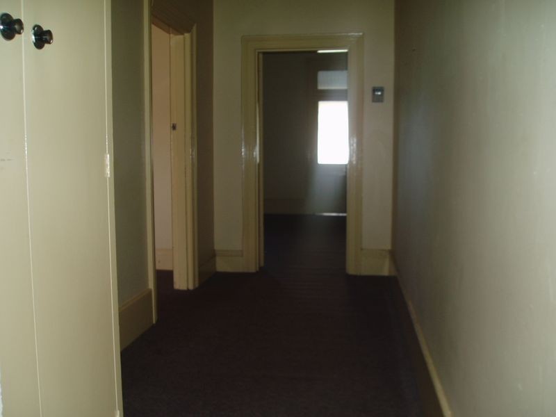 8/82-92 Gheringhap Street, Geelong VIC 3220