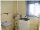8/82-92 Gheringhap Street, Geelong VIC 3220