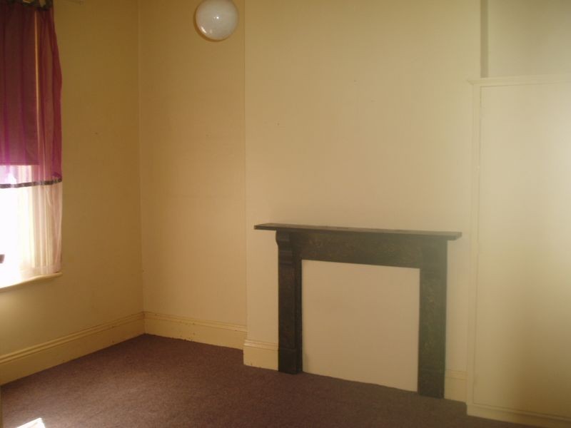 8/82-92 Gheringhap Street, Geelong VIC 3220