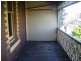 8/82-92 Gheringhap Street, Geelong VIC 3220