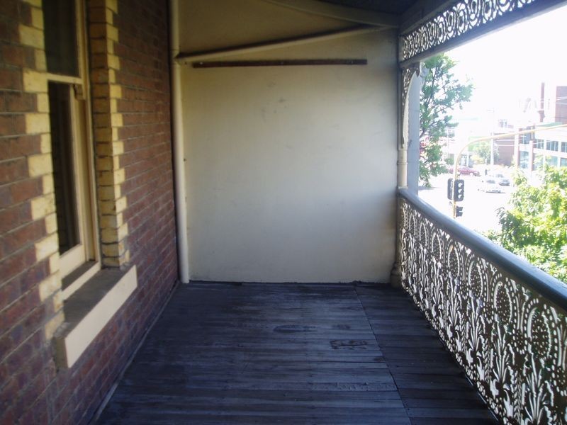 8/82-92 Gheringhap Street, Geelong VIC 3220