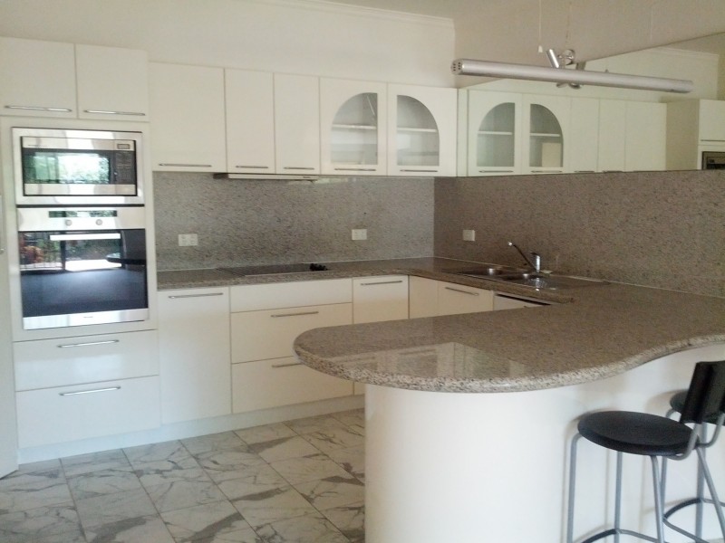 Unit 102/64 Eastern Beach Road, Geelong VIC 3220