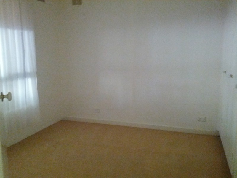 Unit 102/64 Eastern Beach Road, Geelong VIC 3220