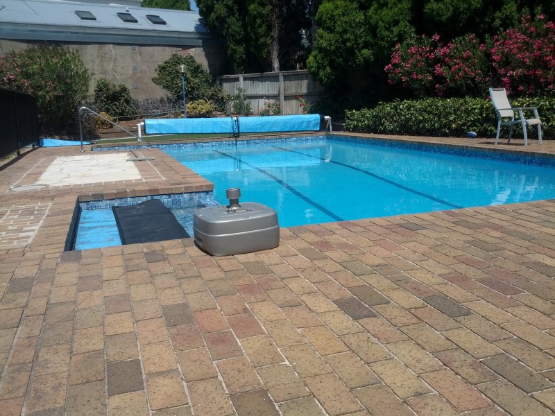 Unit 102/64 Eastern Beach Road, Geelong VIC 3220