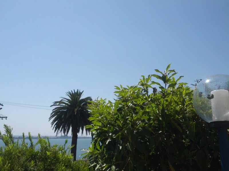 Unit 102/64 Eastern Beach Road, Geelong VIC 3220