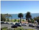 Unit 102/64 Eastern Beach Road, Geelong VIC 3220