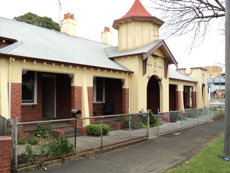 3/332 Ryrie Street, Geelong VIC 3220