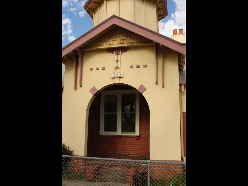 3/332 Ryrie Street, Geelong VIC 3220