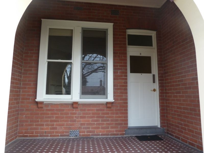 3/332 Ryrie Street, Geelong VIC 3220