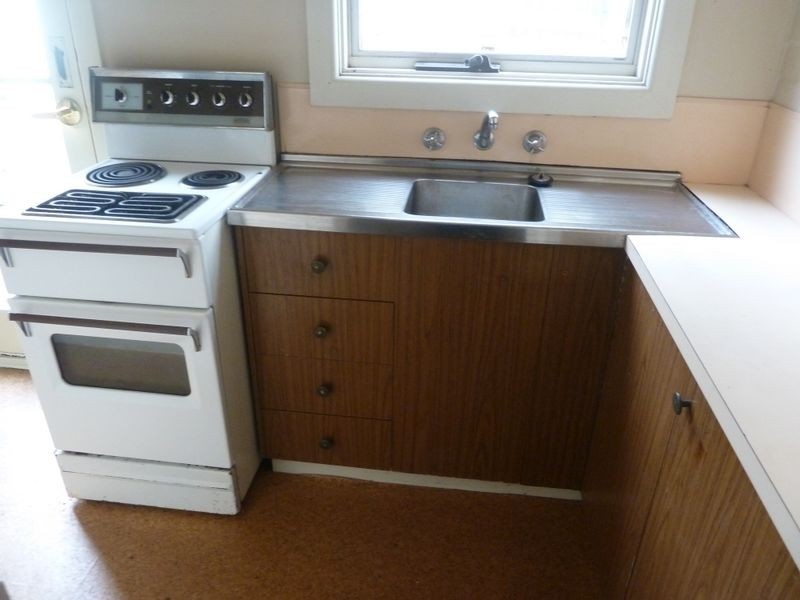 3/332 Ryrie Street, Geelong VIC 3220