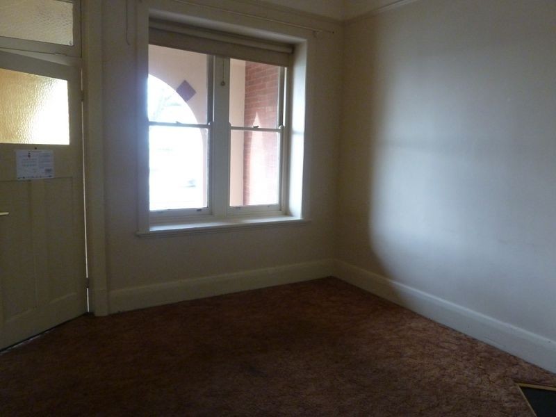 3/332 Ryrie Street, Geelong VIC 3220
