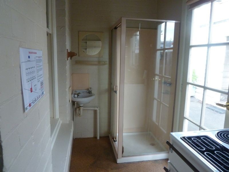 3/332 Ryrie Street, Geelong VIC 3220