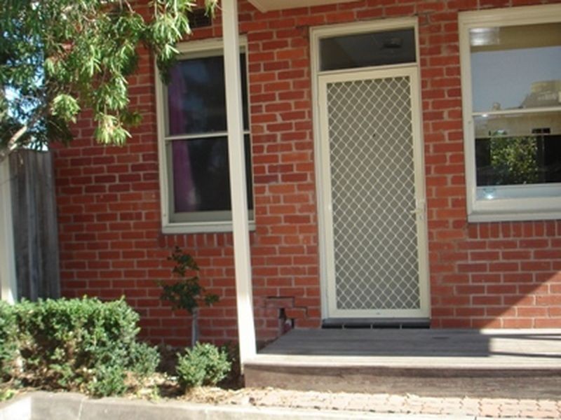 Unit 1/32 Myers Street, Geelong VIC 3220