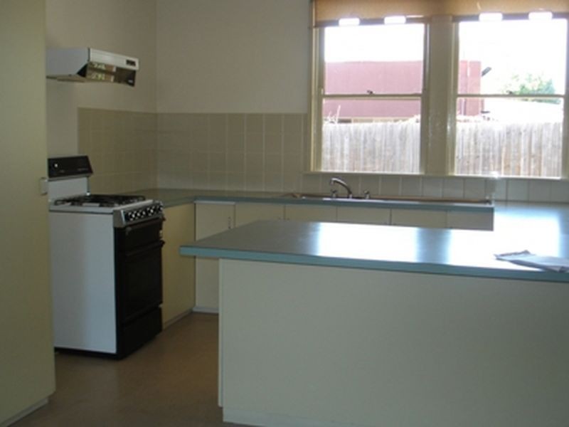 Unit 1/32 Myers Street, Geelong VIC 3220