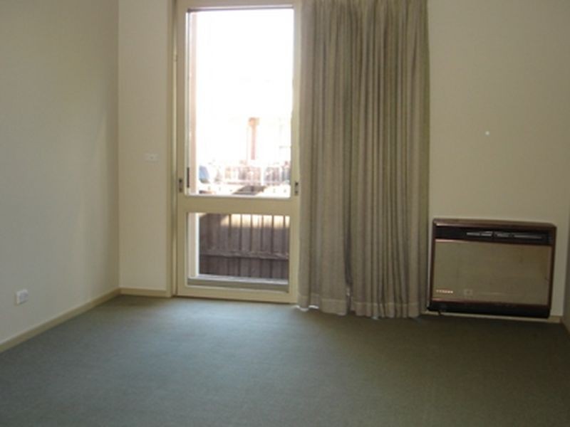 Unit 1/32 Myers Street, Geelong VIC 3220