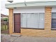 Unit 1/6 Trewheela Avenue, Manifold Heights VIC 3218