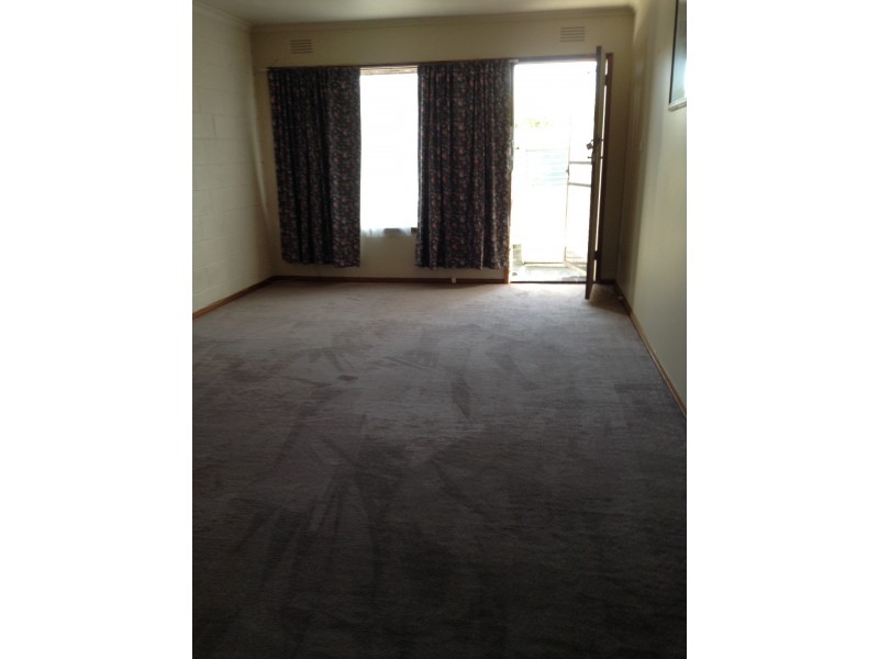 Unit 1/6 Trewheela Avenue, Manifold Heights VIC 3218