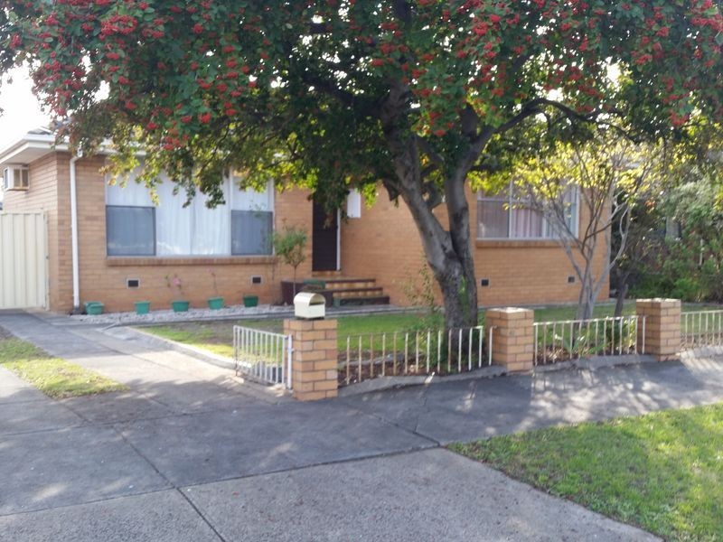 16 Goldsworthy Road, Corio VIC 3214