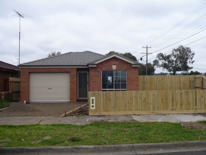 129 Goldsworthy Road, Corio VIC 3214