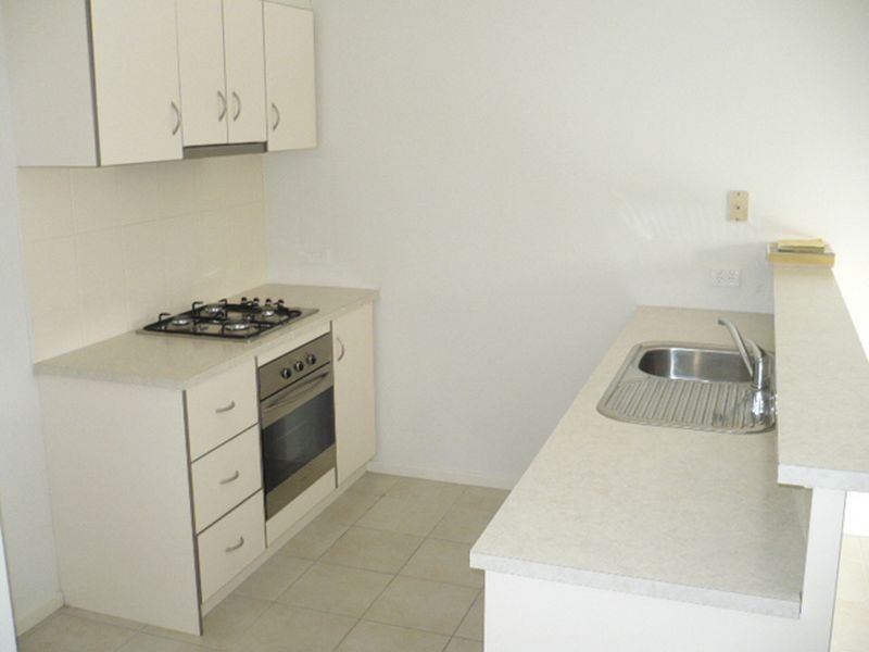 129 Goldsworthy Road, Corio VIC 3214