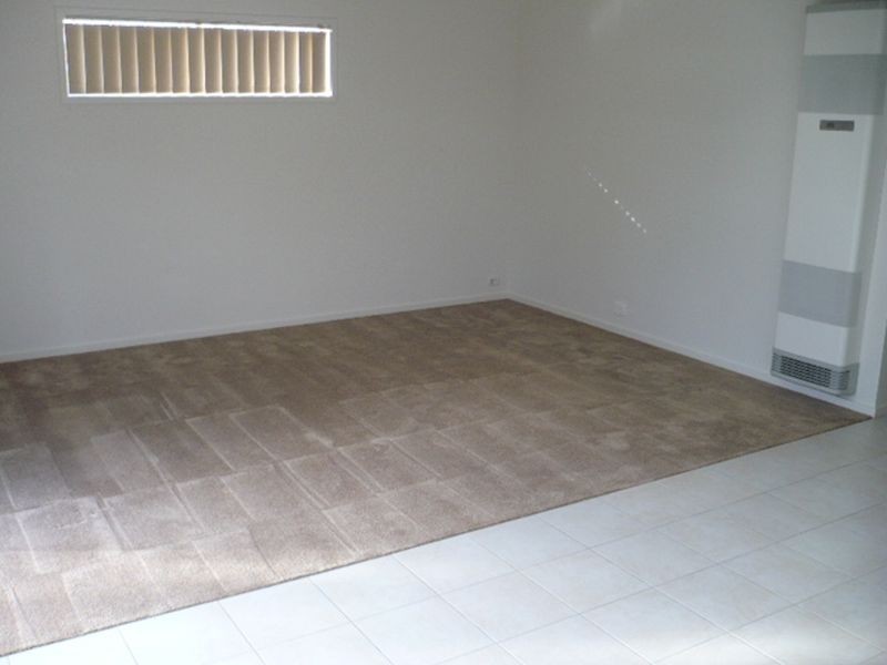 129 Goldsworthy Road, Corio VIC 3214