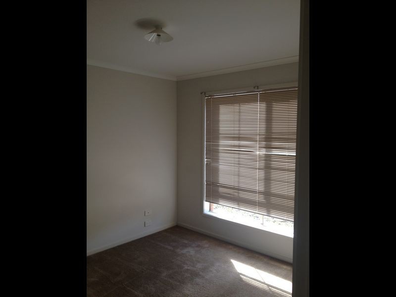 129 Goldsworthy Road, Corio VIC 3214