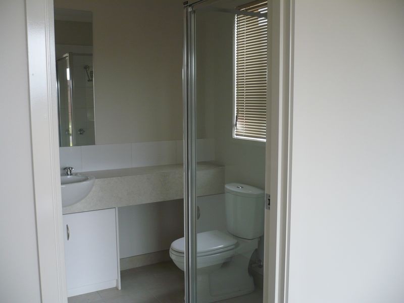 129 Goldsworthy Road, Corio VIC 3214