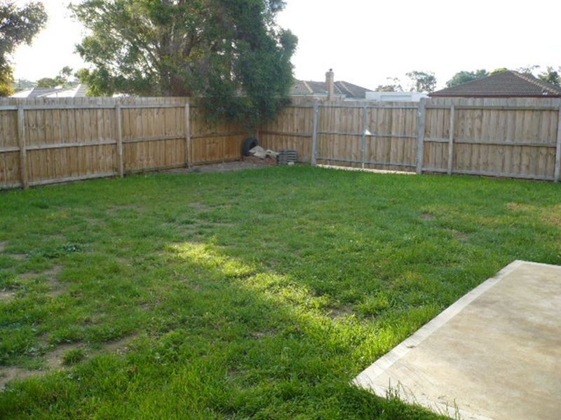 129 Goldsworthy Road, Corio VIC 3214