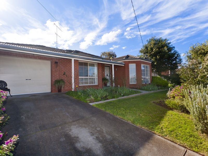 39 Thamballina Road, Clifton Springs VIC 3222