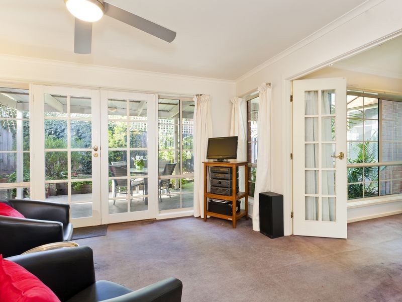 39 Thamballina Road, Clifton Springs VIC 3222