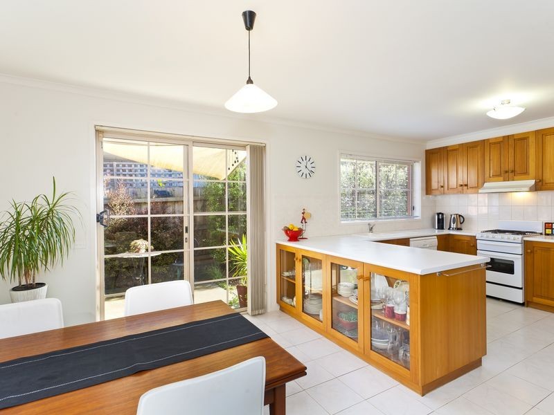 39 Thamballina Road, Clifton Springs VIC 3222