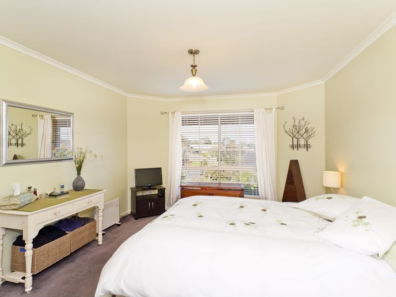 39 Thamballina Road, Clifton Springs VIC 3222