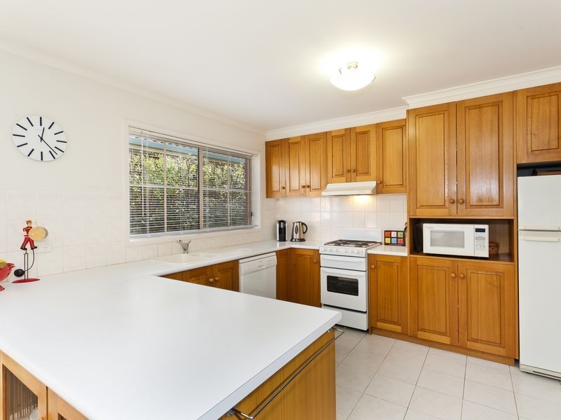 39 Thamballina Road, Clifton Springs VIC 3222