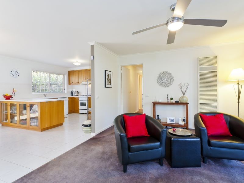 39 Thamballina Road, Clifton Springs VIC 3222