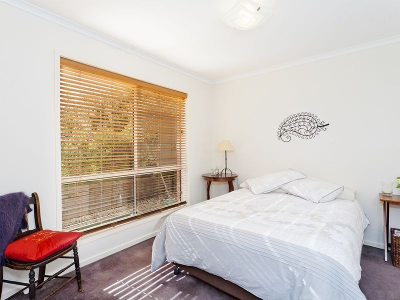 39 Thamballina Road, Clifton Springs VIC 3222