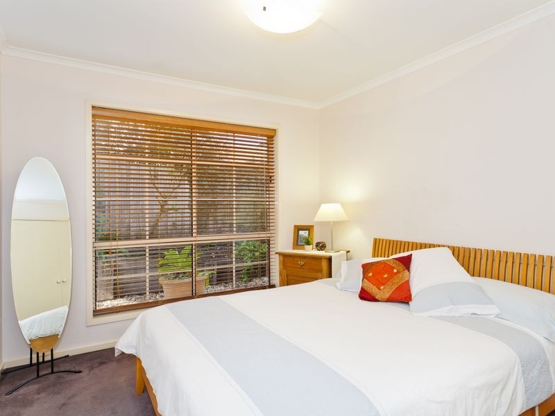 39 Thamballina Road, Clifton Springs VIC 3222