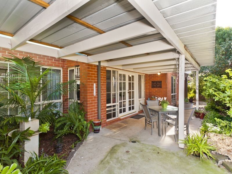 39 Thamballina Road, Clifton Springs VIC 3222