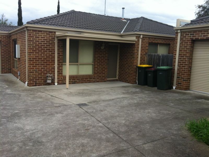 Unit 2/29 Coleraine Crescent, Corio VIC 3214