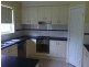 Unit 2/29 Coleraine Crescent, Corio VIC 3214