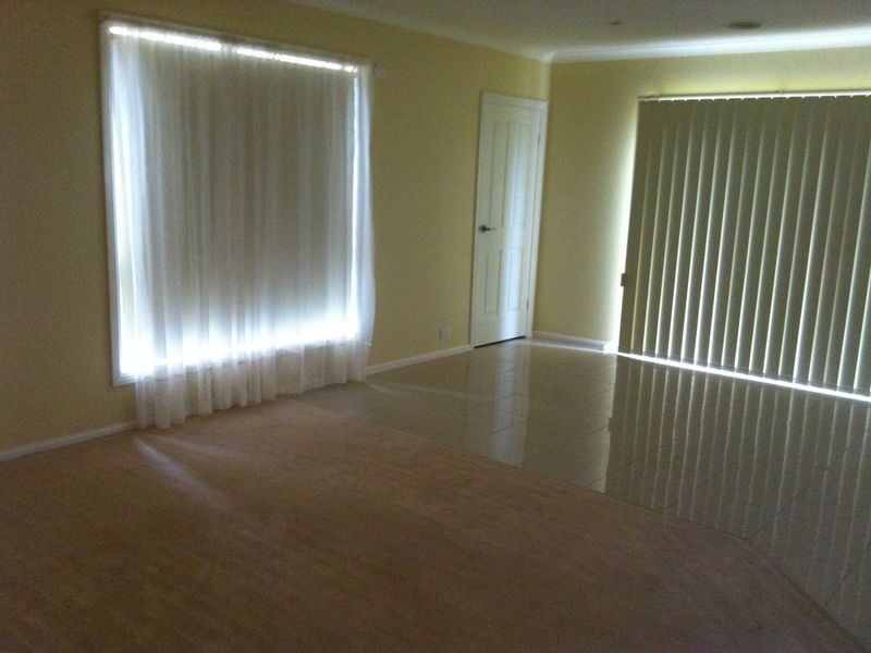 Unit 2/29 Coleraine Crescent, Corio VIC 3214