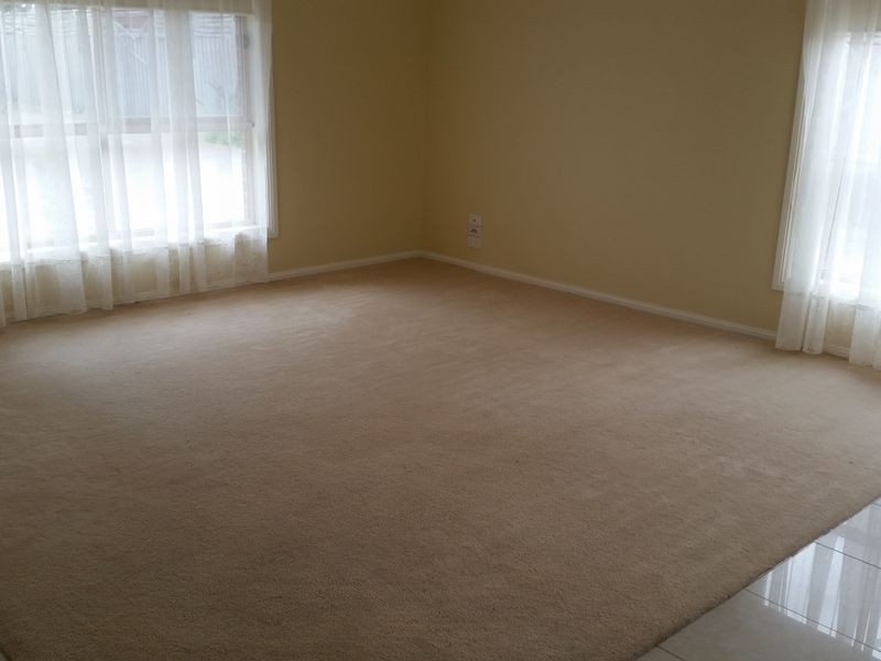 Unit 2/29 Coleraine Crescent, Corio VIC 3214