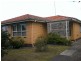 46 Pitman Street, Newcomb VIC 3219