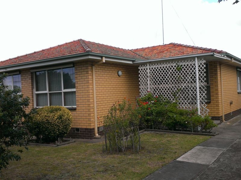 46 Pitman Street, Newcomb VIC 3219