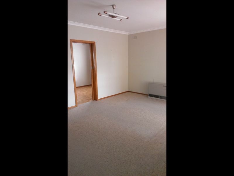 46 Pitman Street, Newcomb VIC 3219