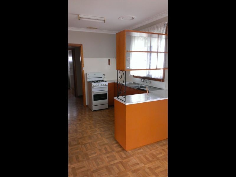 46 Pitman Street, Newcomb VIC 3219