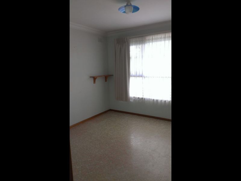 46 Pitman Street, Newcomb VIC 3219