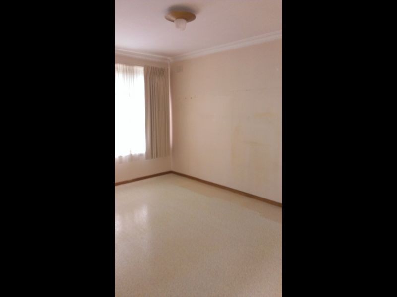 46 Pitman Street, Newcomb VIC 3219